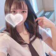 ヒメ日記 2025/04/09 15:42 投稿 みわ INFINITY GOLD～インフィニティゴールド～