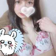 ヒメ日記 2025/04/11 16:30 投稿 みわ INFINITY GOLD～インフィニティゴールド～