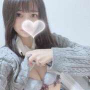 ヒメ日記 2025/04/11 19:31 投稿 みわ INFINITY GOLD～インフィニティゴールド～