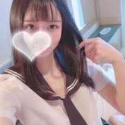 ヒメ日記 2025/05/27 21:32 投稿 みわ INFINITY GOLD～インフィニティゴールド～