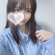 ヒメ日記 2025/05/29 14:38 投稿 みわ INFINITY GOLD～インフィニティゴールド～