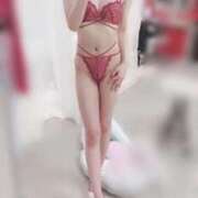 ヒメ日記 2025/05/29 22:02 投稿 みわ INFINITY GOLD～インフィニティゴールド～