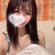 ヒメ日記 2025/06/01 19:01 投稿 みわ INFINITY GOLD～インフィニティゴールド～