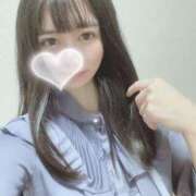 ヒメ日記 2025/06/01 20:01 投稿 みわ INFINITY GOLD～インフィニティゴールド～