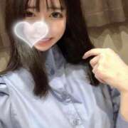 ヒメ日記 2025/07/27 13:20 投稿 みわ INFINITY GOLD～インフィニティゴールド～