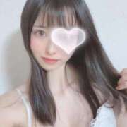 ヒメ日記 2025/07/29 19:08 投稿 みわ INFINITY GOLD～インフィニティゴールド～