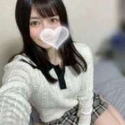 ヒメ日記 2025/07/30 18:16 投稿 みわ INFINITY GOLD～インフィニティゴールド～