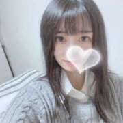 ヒメ日記 2025/09/26 14:21 投稿 みわ INFINITY GOLD～インフィニティゴールド～