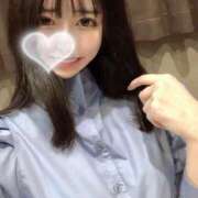 ヒメ日記 2025/09/27 14:43 投稿 みわ INFINITY GOLD～インフィニティゴールド～