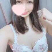 ヒメ日記 2025/09/27 21:54 投稿 みわ INFINITY GOLD～インフィニティゴールド～