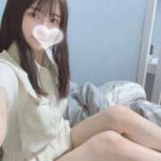 ヒメ日記 2025/12/12 20:03 投稿 みわ INFINITY GOLD～インフィニティゴールド～