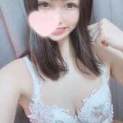 ヒメ日記 2025/12/13 16:31 投稿 みわ INFINITY GOLD～インフィニティゴールド～