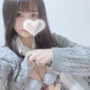 ヒメ日記 2025/12/15 15:01 投稿 みわ INFINITY GOLD～インフィニティゴールド～