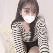 ヒメ日記 2024/12/16 19:49 投稿 かなめ INFINITY GOLD～インフィニティゴールド～