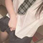 ヒメ日記 2024/12/19 14:13 投稿 かなめ INFINITY GOLD～インフィニティゴールド～