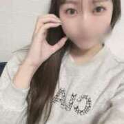 かなめ 🍌💦溜まってる？💦🍌 INFINITY GOLD～インフィニティゴールド～