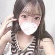 かなめ 🌸最終日🌸 INFINITY GOLD～インフィニティゴールド～