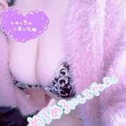 ヒメ日記 2024/12/07 18:04 投稿 るな 小岩人妻花壇