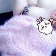 ヒメ日記 2024/12/12 15:12 投稿 るな 小岩人妻花壇