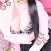 ヒメ日記 2024/12/13 11:00 投稿 るな 小岩人妻花壇