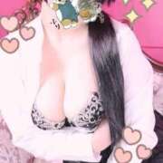 ヒメ日記 2024/12/19 15:05 投稿 るな 小岩人妻花壇