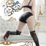 ヒメ日記 2025/01/11 18:04 投稿 るな 小岩人妻花壇