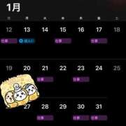 ヒメ日記 2025/01/12 00:00 投稿 るな 小岩人妻花壇