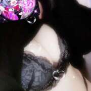 ヒメ日記 2025/01/22 00:42 投稿 るな 小岩人妻花壇