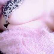 ヒメ日記 2025/02/02 20:44 投稿 るな 小岩人妻花壇