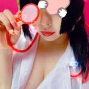 ヒメ日記 2025/02/04 22:39 投稿 るな 小岩人妻花壇