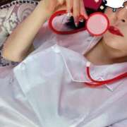 ヒメ日記 2025/02/06 22:00 投稿 るな 小岩人妻花壇