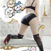 ヒメ日記 2025/02/08 18:52 投稿 るな 小岩人妻花壇