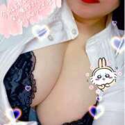 ヒメ日記 2025/02/09 21:14 投稿 るな 小岩人妻花壇