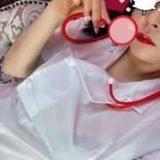 ヒメ日記 2025/02/10 23:00 投稿 るな 小岩人妻花壇