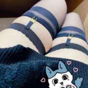 ヒメ日記 2025/02/13 02:42 投稿 るな 小岩人妻花壇