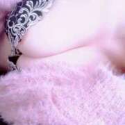 ヒメ日記 2025/02/14 01:30 投稿 るな 小岩人妻花壇