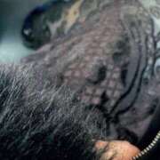 ヒメ日記 2025/02/14 13:35 投稿 るな 小岩人妻花壇