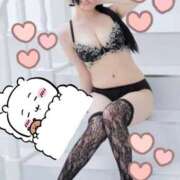 ヒメ日記 2025/02/15 02:52 投稿 るな 小岩人妻花壇