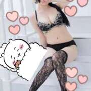 ヒメ日記 2025/02/17 20:00 投稿 るな 小岩人妻花壇