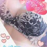 ヒメ日記 2025/02/21 18:11 投稿 るな 小岩人妻花壇