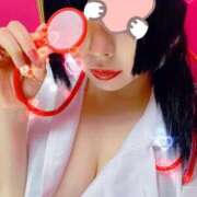 ヒメ日記 2025/02/21 19:15 投稿 るな 小岩人妻花壇