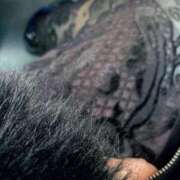 ヒメ日記 2025/02/21 23:01 投稿 るな 小岩人妻花壇