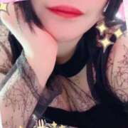 ヒメ日記 2025/02/25 21:27 投稿 るな 小岩人妻花壇