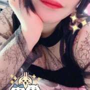 ヒメ日記 2025/02/27 12:45 投稿 るな 小岩人妻花壇