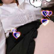 ヒメ日記 2025/03/02 18:31 投稿 るな 小岩人妻花壇