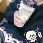 ヒメ日記 2025/03/04 19:30 投稿 るな 小岩人妻花壇