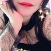 ヒメ日記 2025/03/13 22:50 投稿 るな 小岩人妻花壇