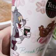 ヒメ日記 2025/03/16 19:15 投稿 るな 小岩人妻花壇