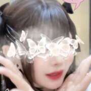 ヒメ日記 2025/03/17 21:57 投稿 るな 小岩人妻花壇