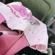 ヒメ日記 2025/03/18 17:11 投稿 るな 小岩人妻花壇